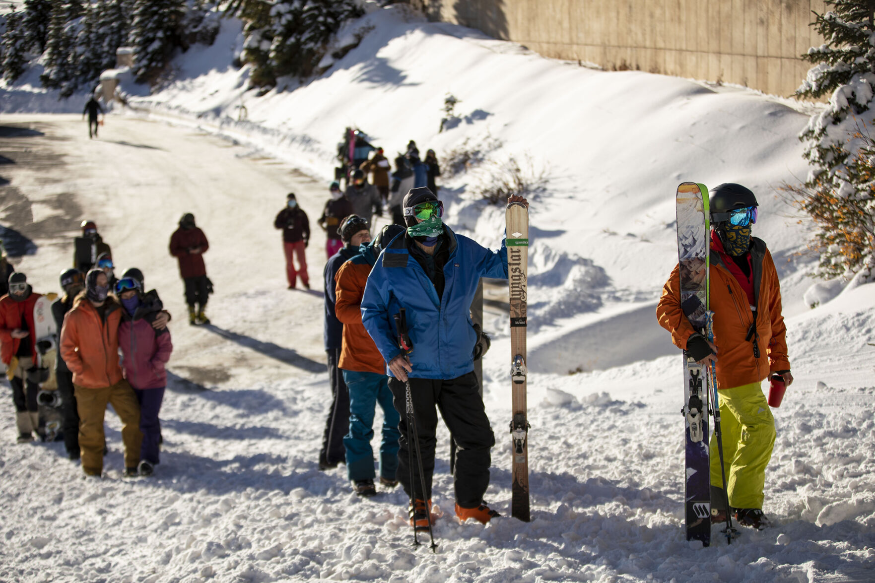 102920-news-skiing-dg 14.jpg